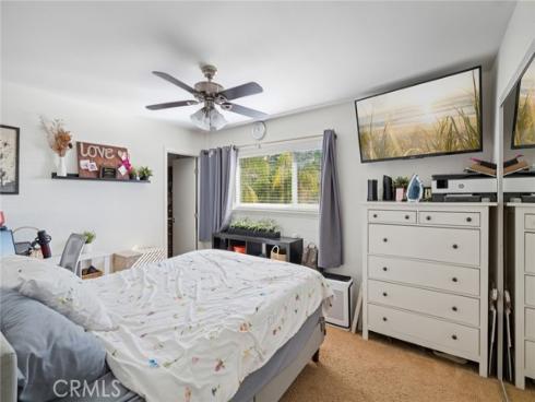 2121  Orange   Avenue, Costa Mesa, CA