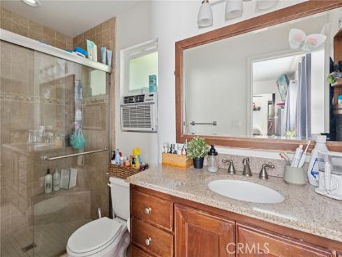 2121  Orange   Avenue, Costa Mesa, CA