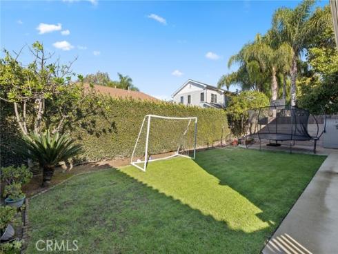 2121  Orange   Avenue, Costa Mesa, CA