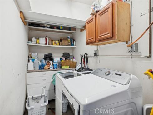 2121  Orange   Avenue, Costa Mesa, CA