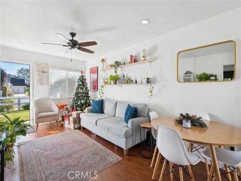 2121  Orange   Avenue, Costa Mesa, CA