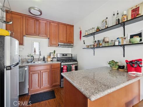 2121  Orange   Avenue, Costa Mesa, CA