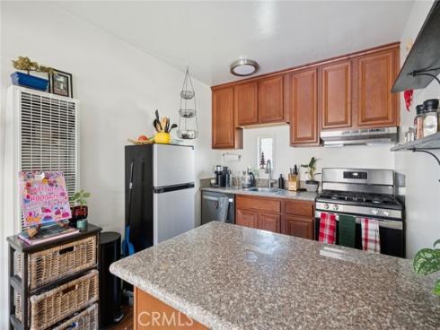 2121  Orange   Avenue, Costa Mesa, CA