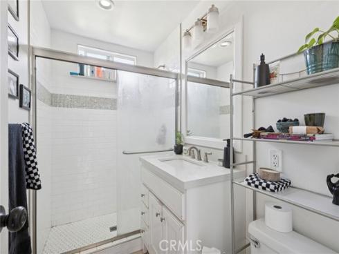 2121  Orange   Avenue, Costa Mesa, CA