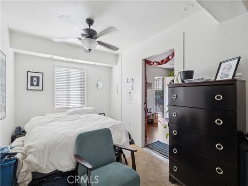 2121  Orange   Avenue, Costa Mesa, CA