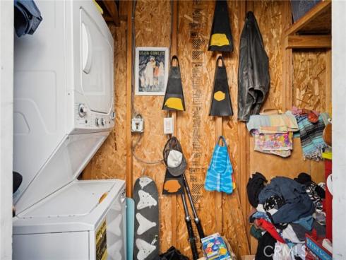 2121  Orange   Avenue, Costa Mesa, CA