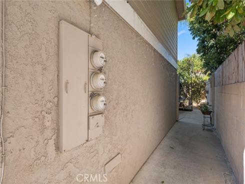 2121  Orange   Avenue, Costa Mesa, CA