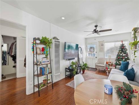 2121  Orange   Avenue, Costa Mesa, CA