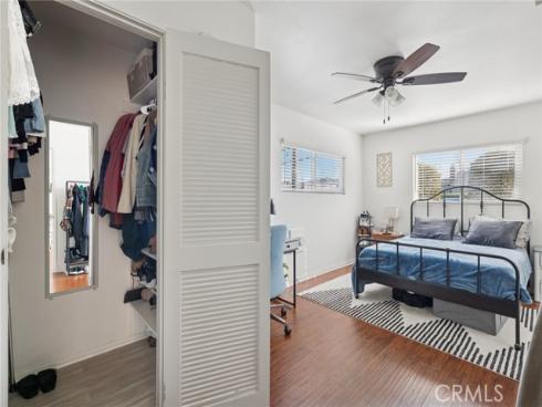 2121  Orange   Avenue, Costa Mesa, CA