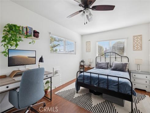 2121  Orange   Avenue, Costa Mesa, CA