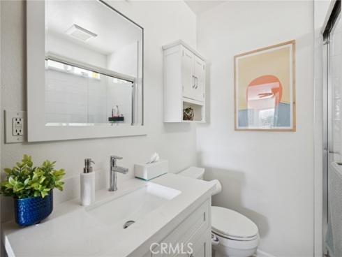 2121  Orange   Avenue, Costa Mesa, CA