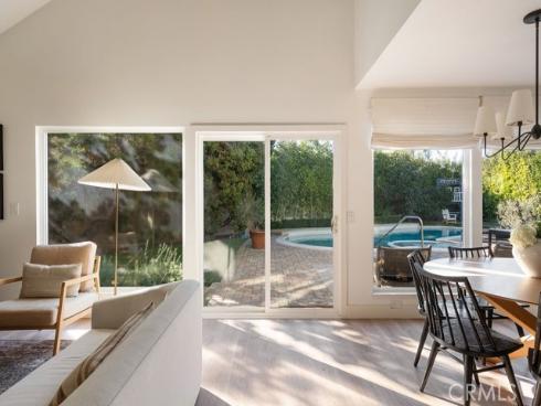 1086  Vallejo  , Costa Mesa, CA