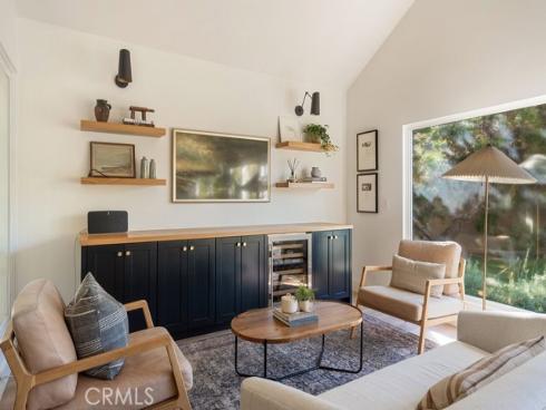 1086  Vallejo  , Costa Mesa, CA