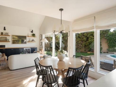 1086  Vallejo  , Costa Mesa, CA