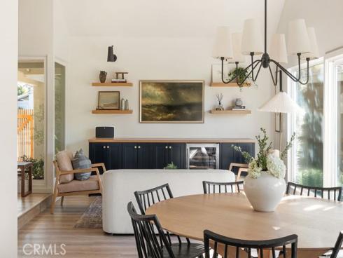 1086  Vallejo  , Costa Mesa, CA