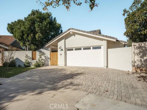 1086  Vallejo  , Costa Mesa, CA