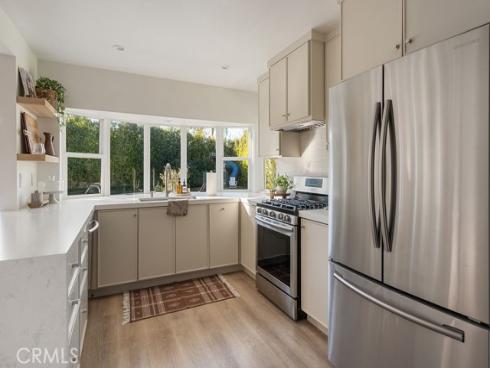 1086  Vallejo  , Costa Mesa, CA