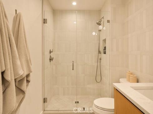 1086  Vallejo  , Costa Mesa, CA