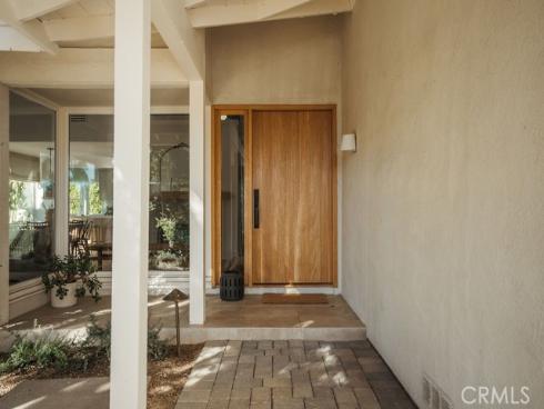 1086  Vallejo  , Costa Mesa, CA