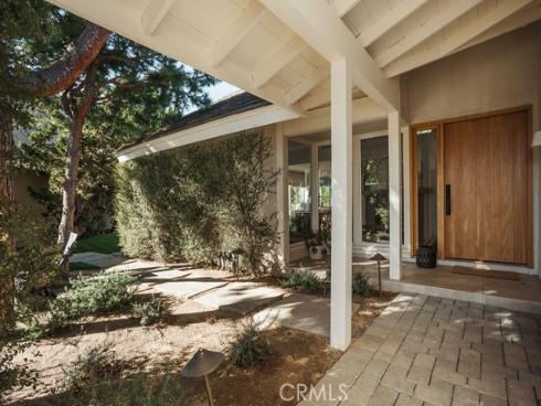 1086  Vallejo  , Costa Mesa, CA