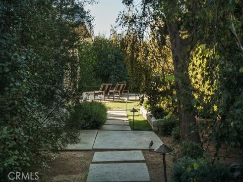 1086  Vallejo  , Costa Mesa, CA