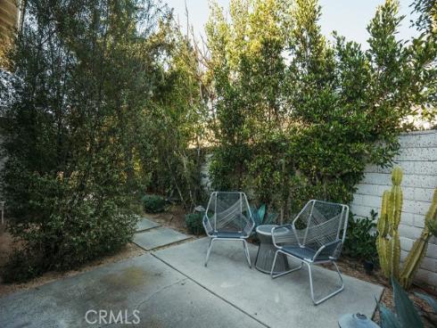 1086  Vallejo  , Costa Mesa, CA