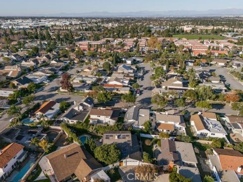 1086  Vallejo  , Costa Mesa, CA