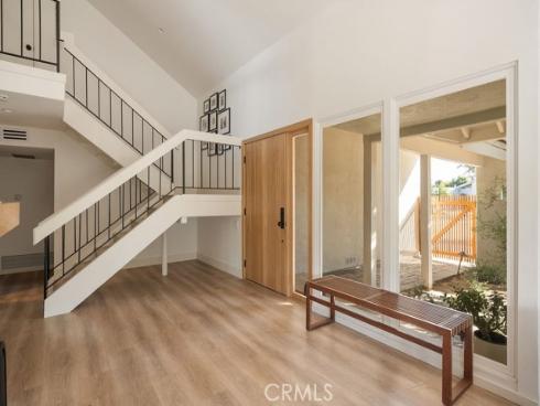 1086  Vallejo  , Costa Mesa, CA