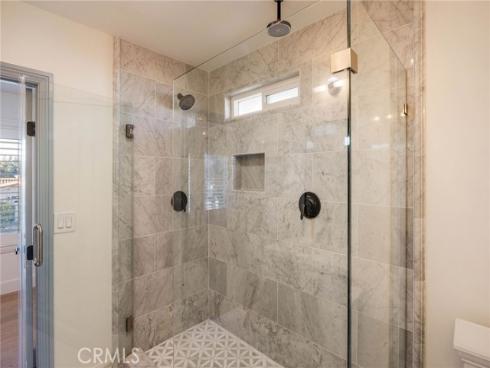 1096  Tulare  , Costa Mesa, CA