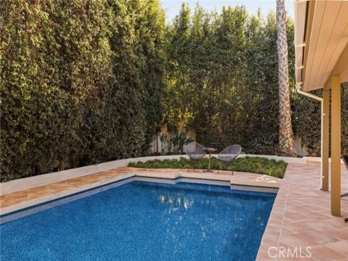 1096  Tulare  , Costa Mesa, CA