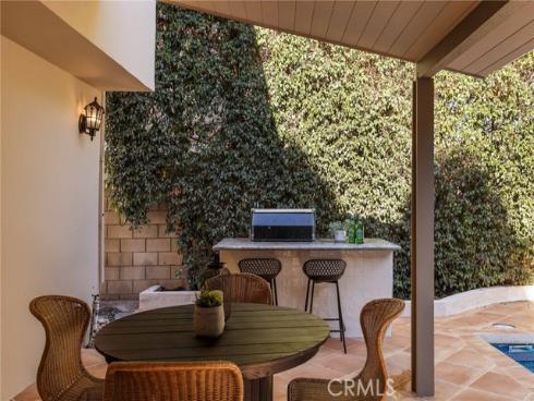 1096  Tulare  , Costa Mesa, CA