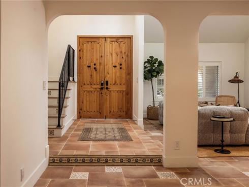 1096  Tulare  , Costa Mesa, CA