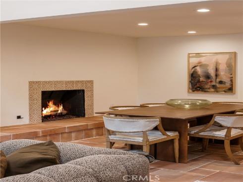 1096  Tulare  , Costa Mesa, CA