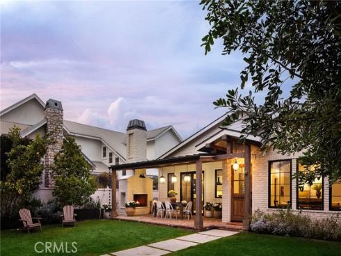 224  Flower   Street, Costa Mesa, CA