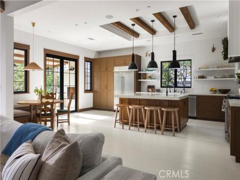 224  Flower   Street, Costa Mesa, CA