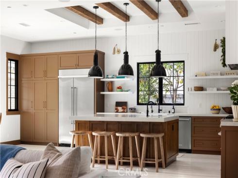 224  Flower   Street, Costa Mesa, CA