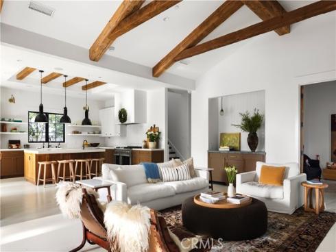 224  Flower   Street, Costa Mesa, CA