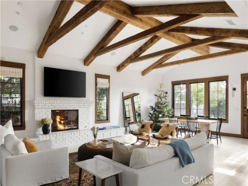 224  Flower   Street, Costa Mesa, CA