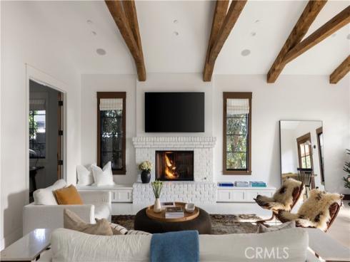 224  Flower   Street, Costa Mesa, CA