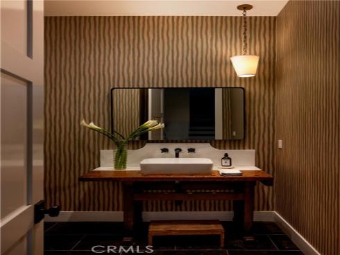 224  Flower   Street, Costa Mesa, CA