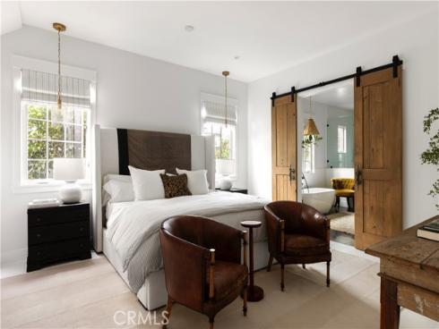 224  Flower   Street, Costa Mesa, CA