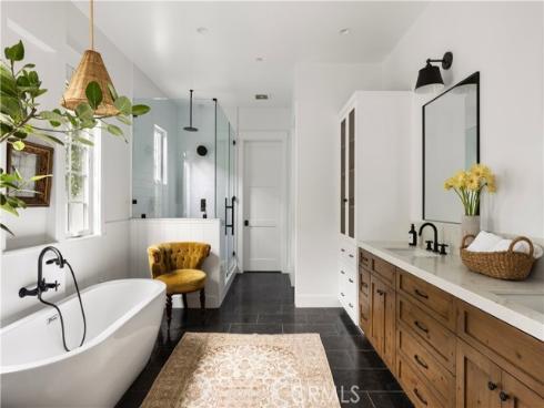 224  Flower   Street, Costa Mesa, CA