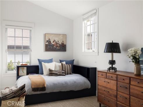 224  Flower   Street, Costa Mesa, CA