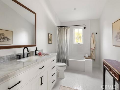 224  Flower   Street, Costa Mesa, CA