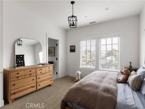 224  Flower   Street, Costa Mesa, CA