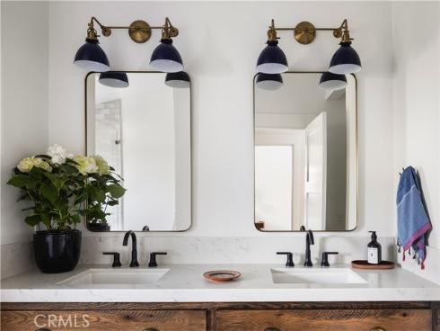 224  Flower   Street, Costa Mesa, CA