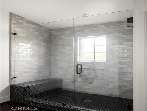 224  Flower   Street, Costa Mesa, CA