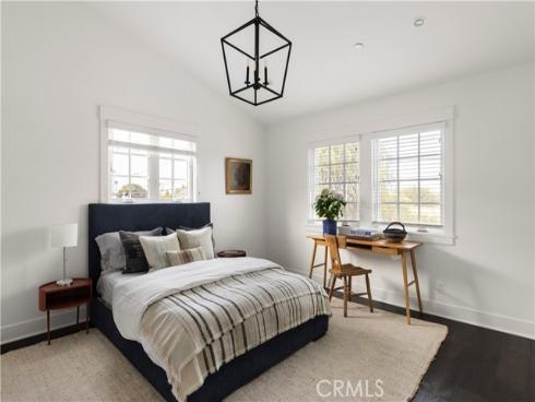 224  Flower   Street, Costa Mesa, CA