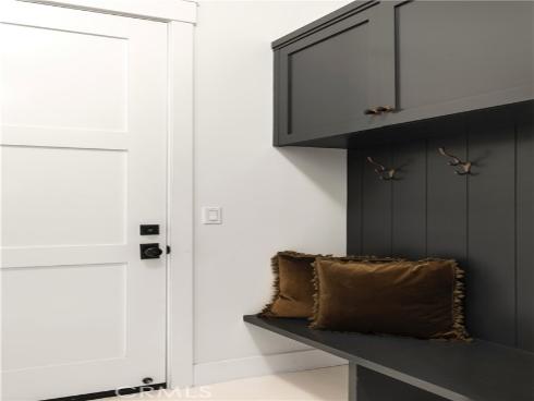 224  Flower   Street, Costa Mesa, CA