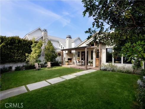 224  Flower   Street, Costa Mesa, CA